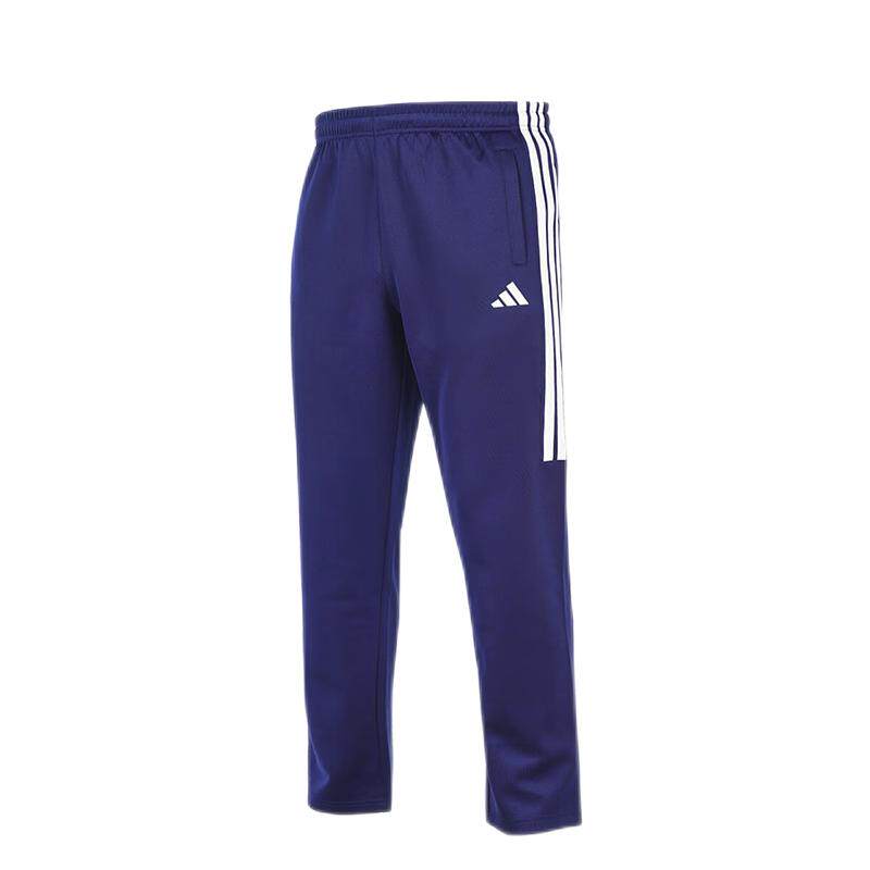 天猫国际Adidas中性运动长裤