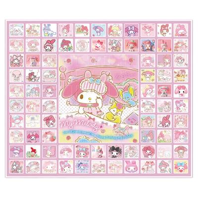 洞洞乐抽奖惊喜盲盒男女孩子儿童小学生戳戳抽抽乐豪华版玩具礼物