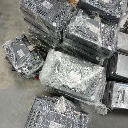 显控7寸触摸屏SK070MESK070HE请询价