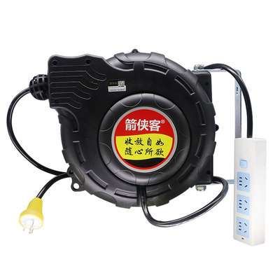 箭侠客工厂车间学校流水线