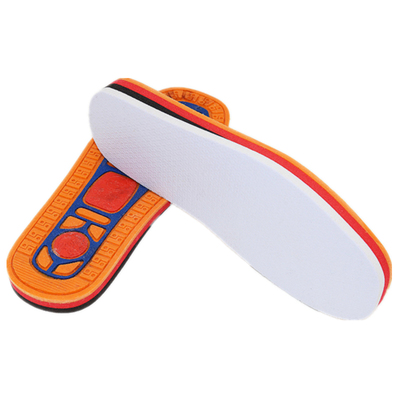 防滑耐磨三色孺子牛特惠免邮鞋底