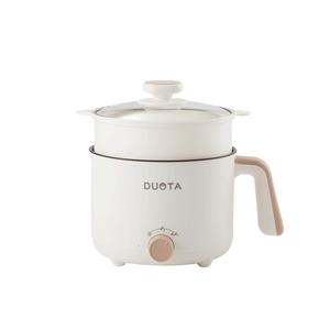 【新升级防水套】学生宿舍电煮锅