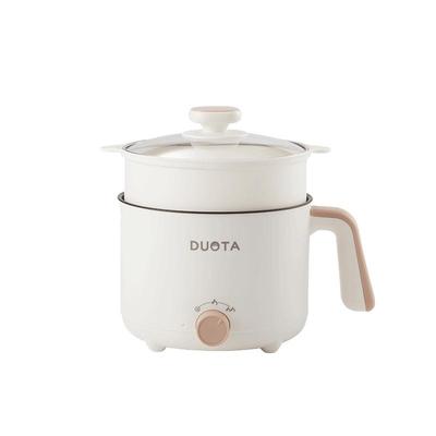 【新升级防水套】学生宿舍电煮锅