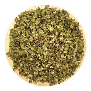 青花椒商用500克麻椒特麻四川散装商用干货绿麻椒家用青麻椒粉 面