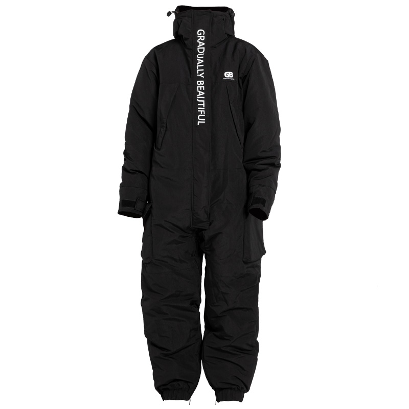 电动车挡风被冬季加绒加厚防寒防水骑车挡风衣电瓶车摩托车挡风罩