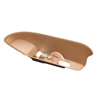 奔驰C/S/GLA/GLB/GLC车门储物盒C260L车内装饰GLC300用品全GLC260