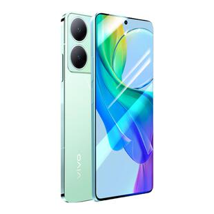 适用vivoy78钢化膜y78vivo全屏voviy78手机膜viviy78防蓝光y87高清v2278a丫78屏幕保护膜y785g七八5g新款贴膜