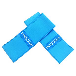 速滑鞋防磨鞋套轮滑鞋冰刀鞋套儿童溜冰鞋加厚防磨外套防刮保护套