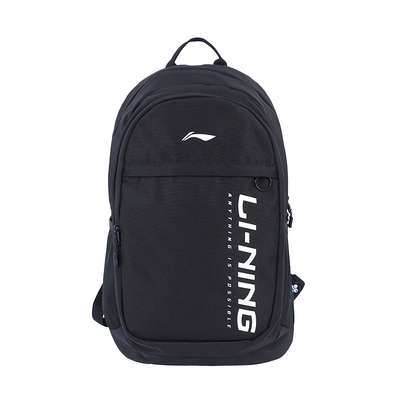 【李宁热销榜】李宁学生书包