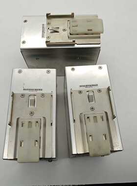 议价Mean Well Rail Power Supply 24V10a 24V5a Dr-120-24适用