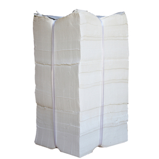 平板卫生纸20*24家用擦手擦油草纸厕纸皱纹卫生厕用纸宠物纸包邮