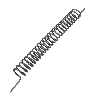 工业电炉丝电阻丝发热丝高温大功率商用电热丝耐高温北京首钢定制