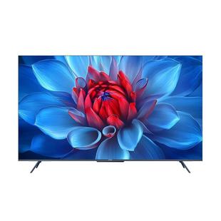 创维电视75A3F 75英寸 144Hz高刷 AI电视机液晶家用 以旧换新补贴