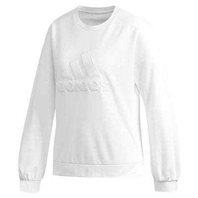 Adidas阿迪达斯正品套头衫卫衣