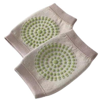 艾草护膝盖保暖老寒腿