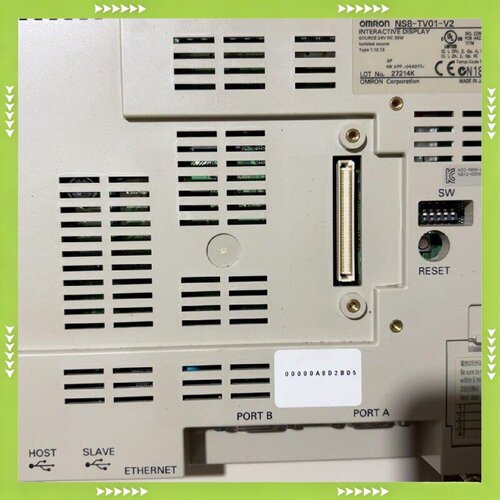 【问价】NS8-TV01-V2适用