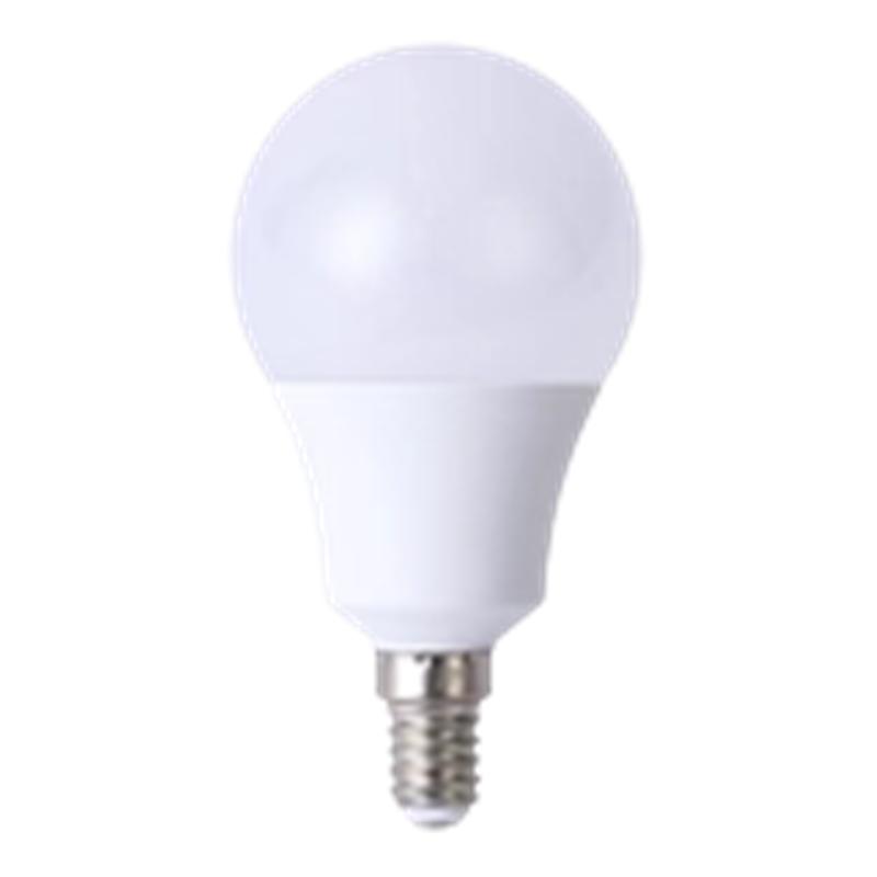 led灯泡220V室内吊灯超亮节能