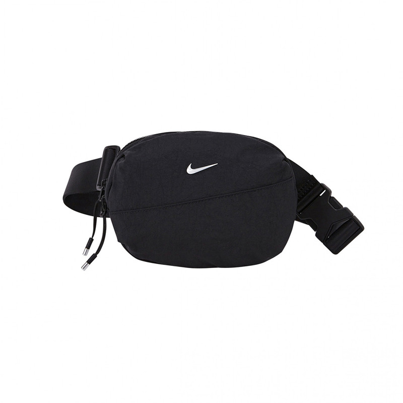 Nike耐克新款AURA斜挎包