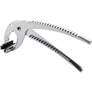 onlycook 厨房取盘夹盘子夹 防热防烫神器家用蒸盘夹子防滑碗碟夹