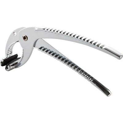 onlycook厨房取盘夹盘子夹