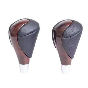 适配雷克萨斯ES350 ES300H 250 240档把头挂挡把换挡杆排挡头手球