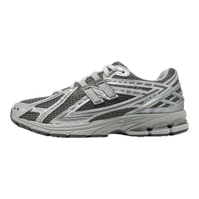 New Balance NB M1906男女同款解构低帮休闲跑步鞋老爹鞋M1906REH