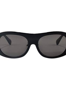 Fakeme迪丽热巴同款蔡司墨镜