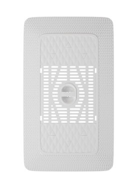 【全网底价】加厚蹲便器盖板通用
