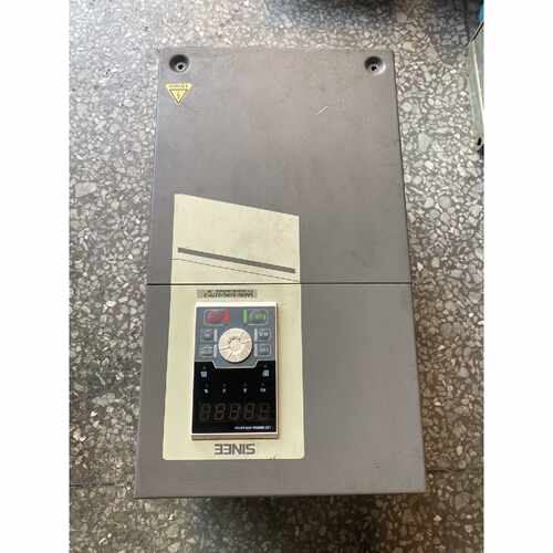 在线议价正弦变频器，SA800-030G/037P-3，380V-3