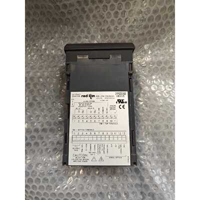 【请询价】美国红狮RedLion原装IMP23162工业控制器原装