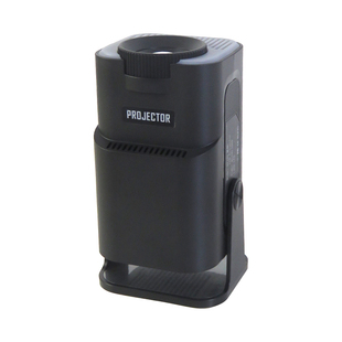 projector海外版投影仪国际版智能小型投影机连接switch手机hdmi投影仪中国香港中国台湾新马泰澳洲欧美洲用