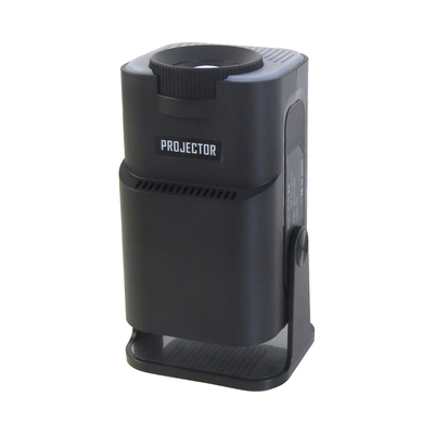 全球通用投影仪港澳台免费试用