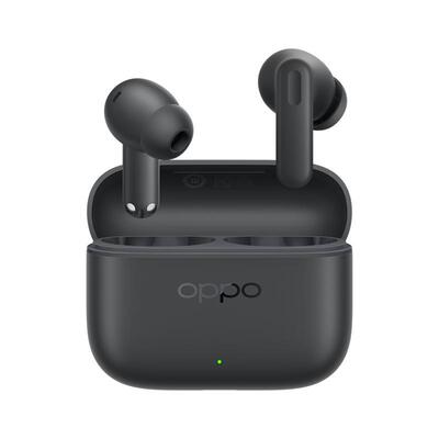 OPPOEncoAir4i耳机
