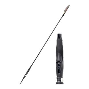 SHIMANO禧玛诺23新款鱼竿BORDERLESS BB矶钓竿波止滑漂碳素海钓竿