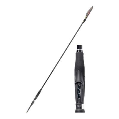 SHIMANO禧玛诺矶钓竿波止滑漂