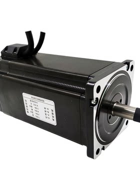 研控闭环电机 YK286EC80/118/156A1/B1/C1/N1/-SL30 可开13%增票