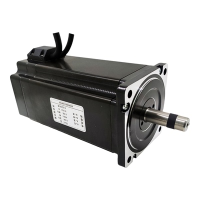 研控闭环YK286EC80A1 YK286EC118A1 YK286EC156A1/C1 可开13%增票