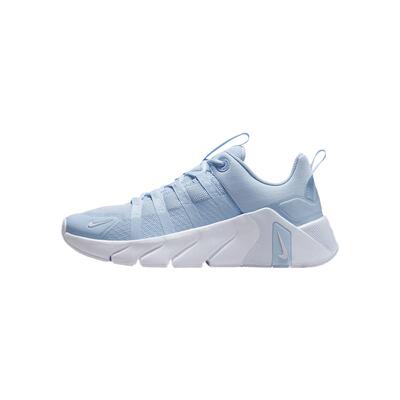 【自营】NIKE耐克FREE METCON 7女子运动鞋II7406-400