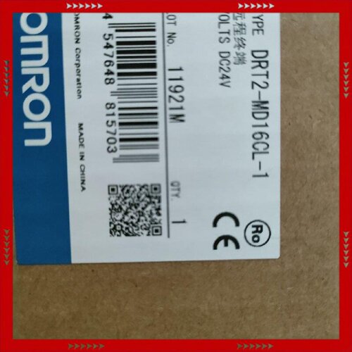 【问价】DRT2-MD16CL-1  远程终端