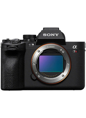索尼a7r5sony微单a7r5全幅微单