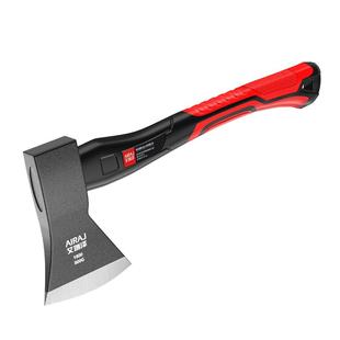 斧头劈柴斧子专用神器家用农村劈材木工砍柴爷头小砍树锰钢锻打