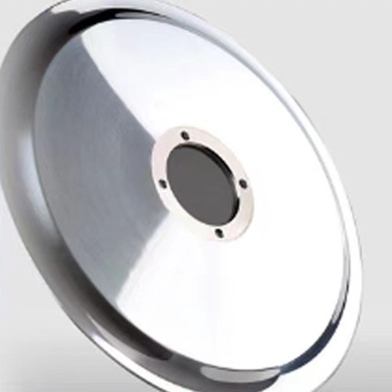 天地人12寸SS300电动台式半自动切片机商用肥牛卷羊肉冻肉片厨房,厨房电器,商用切片机/切肉机/绞肉机,淘宝优惠券,粉丝福利购,淘宝优惠卷