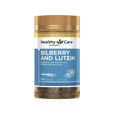 清澈双眸开阔视野过滤蓝光