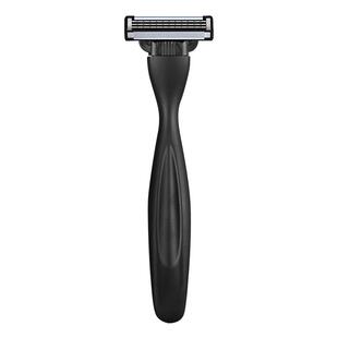 德国双立人骑士剃须刀刮胡刀胡须刀手动非电动男理容原装新年礼物