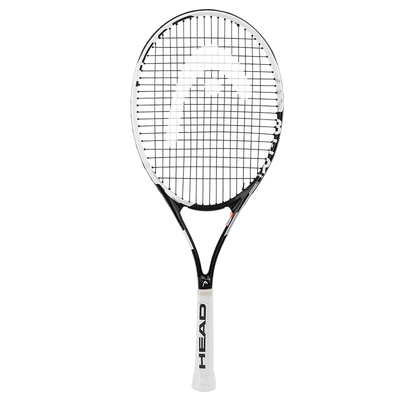 海德网球拍全碳素一体初学者进阶