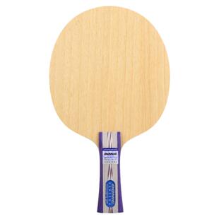 DONIC多尼克北欧精选21 22 23乒乓球底板球拍纯木5层佩尔森正品