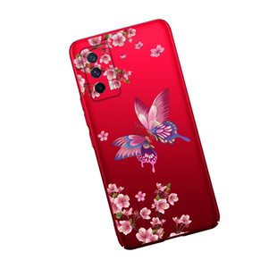 iqooneo5手机壳iqoo z6新款iqooz3的iqooneo9手机套vivoiqooneo7活力版iqz1x女生vivoiqooz8爱酷neo5se女款10