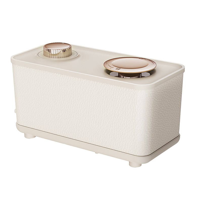 荣事达水暖电热毯双人水循环电褥子炕2025新款单人家用水热毯除螨