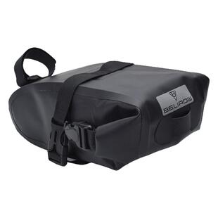 自行车尾包Gravel鞍座包山地公路车折叠车座垫包大容量防水骑行包