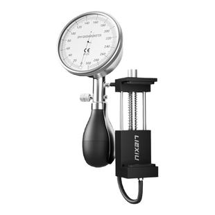 猎貅一体式手机气密性检测仪防水密封检测工具6-16PM气密测试仪